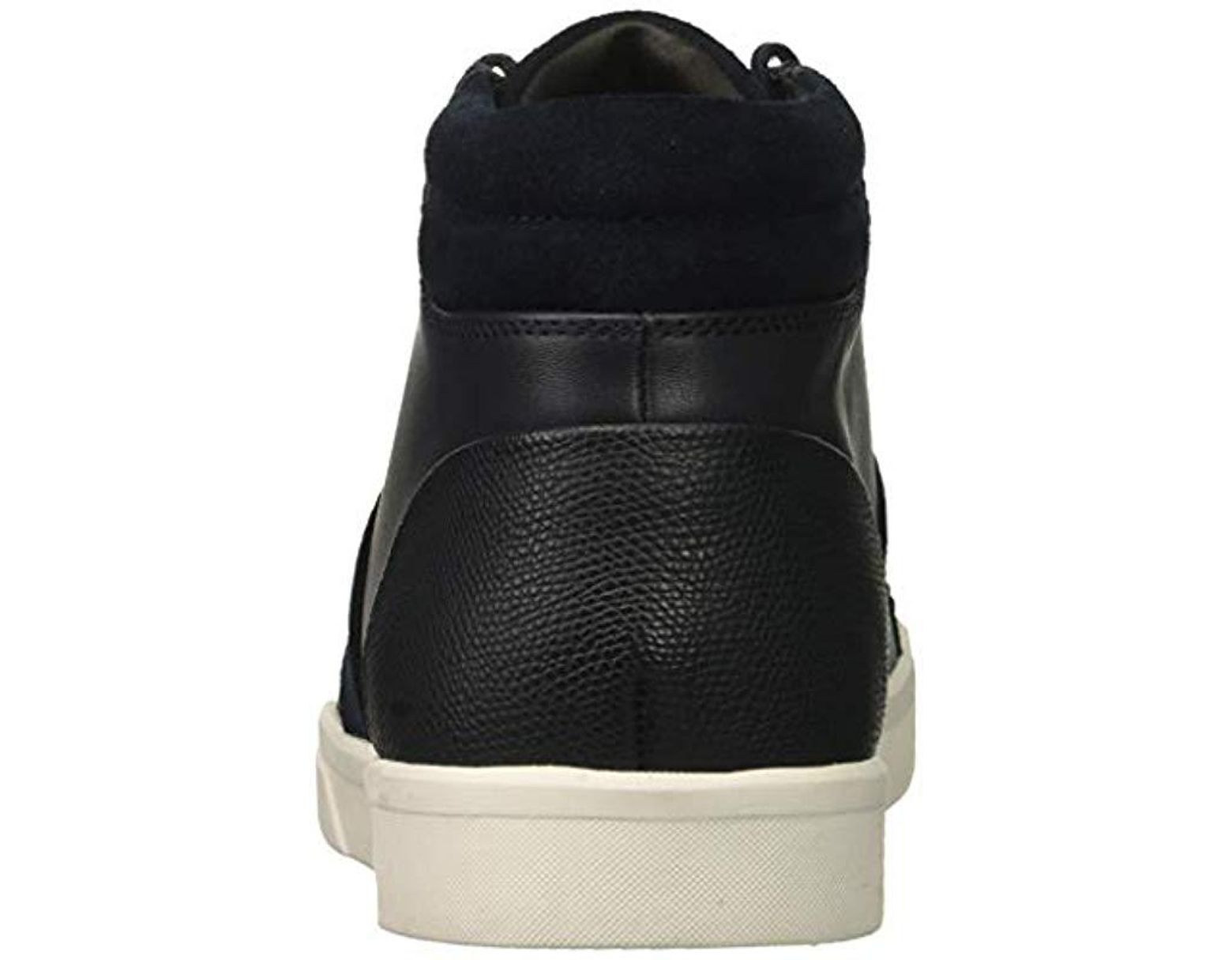 Street HommeNo SkechersSide SkechersSide Arkline Street 3Lq4Aj5R