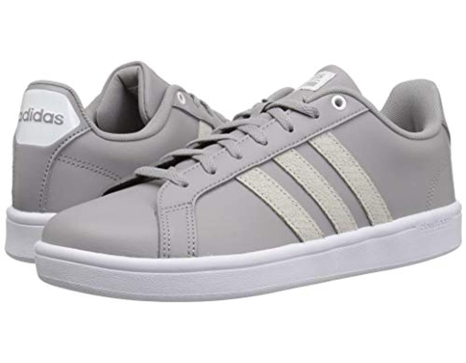 womens cloudfoam advantage