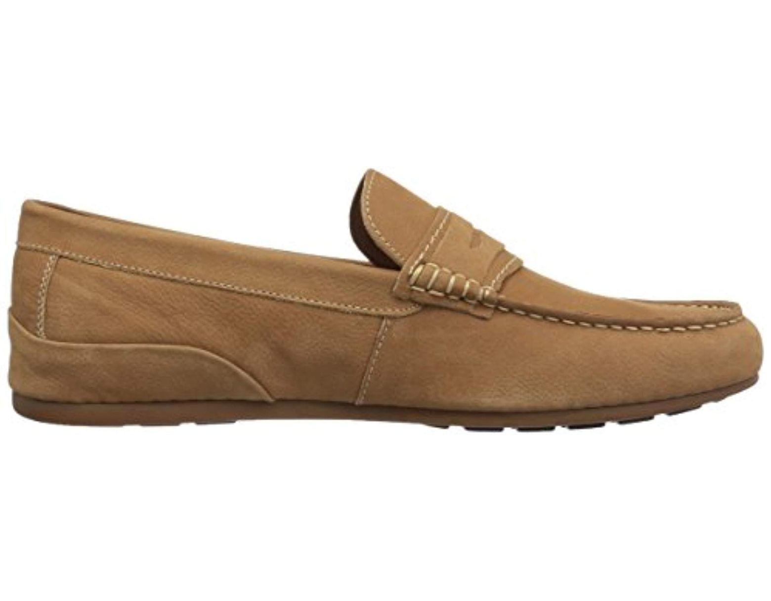 MaldenRedden Skechers Men'sredden Men'sredden Usa Skechers Usa 534AjcRLq