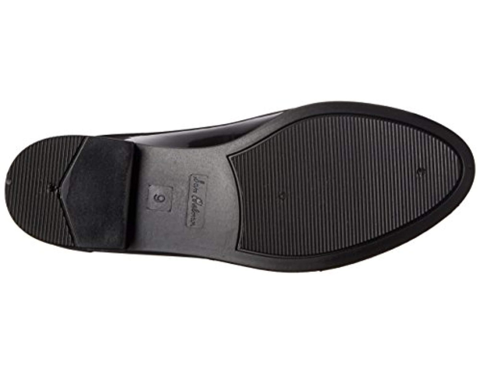 Edelman TinsleyChaussures TinsleyChaussures Sam D'athlét D'athlét Sam Edelman Sam htsrdCQ