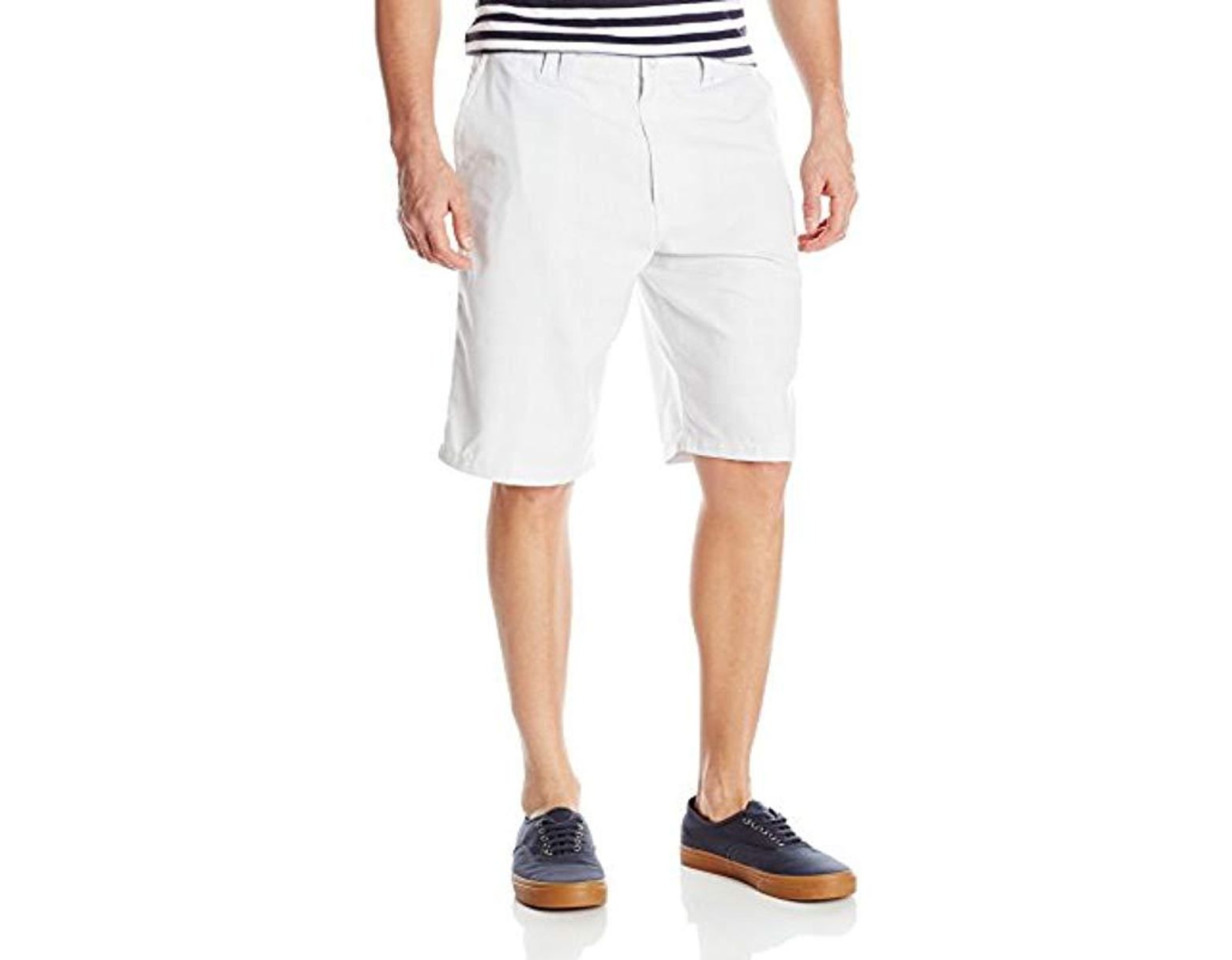 ONEILL Mens 22 Inch Outseam Classic Walk Short