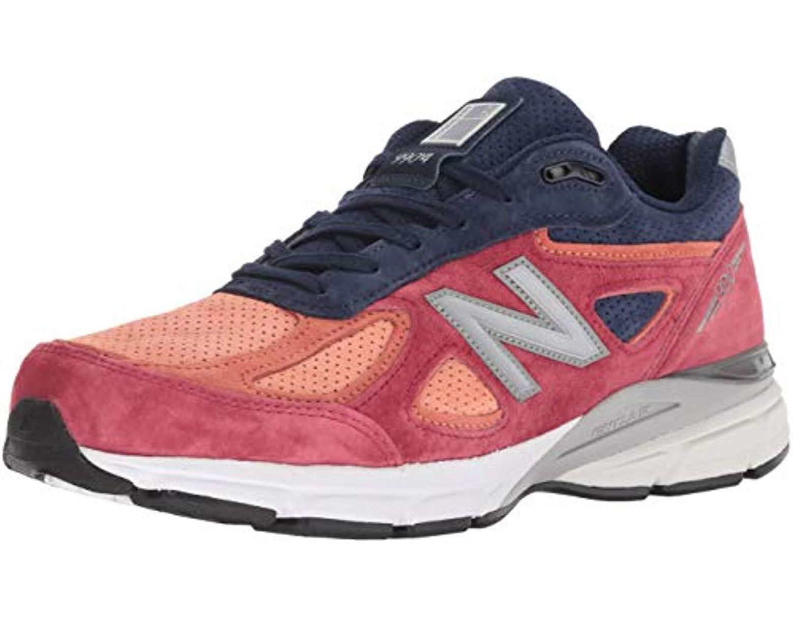 {keywor d} new balance 13