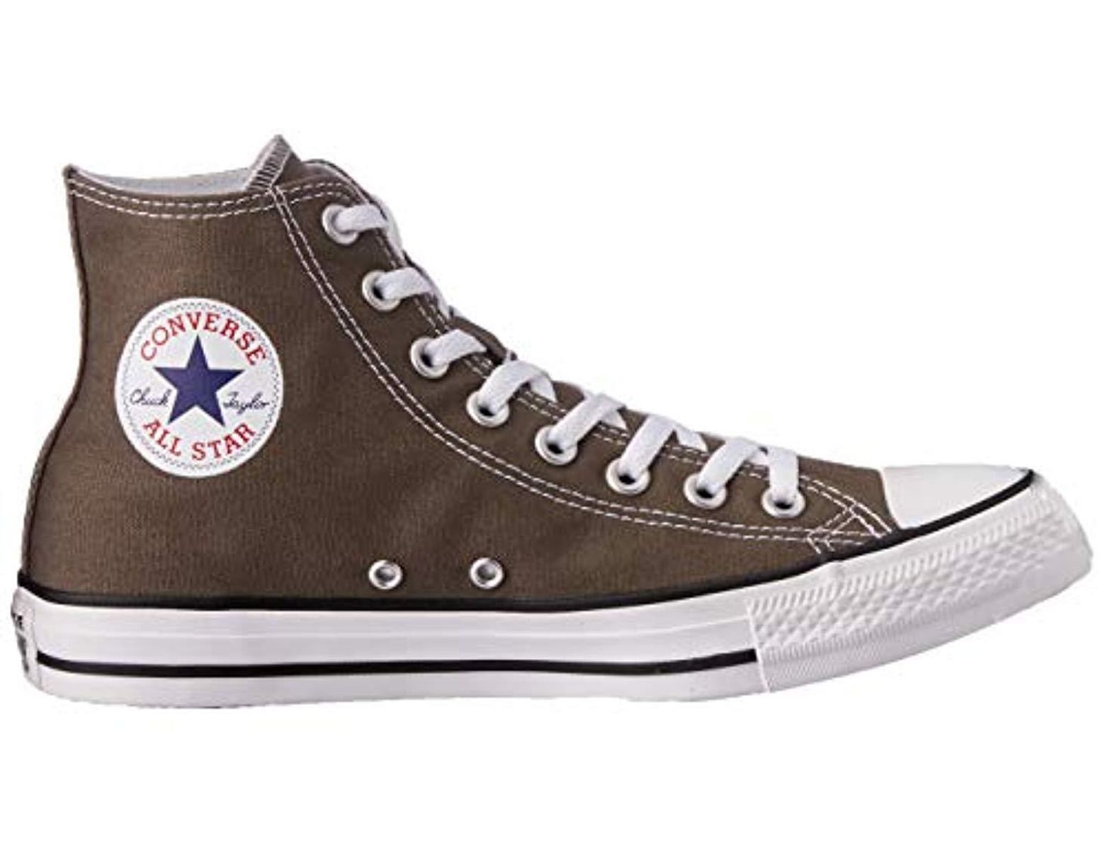 converse charcoal 2converse charcoal