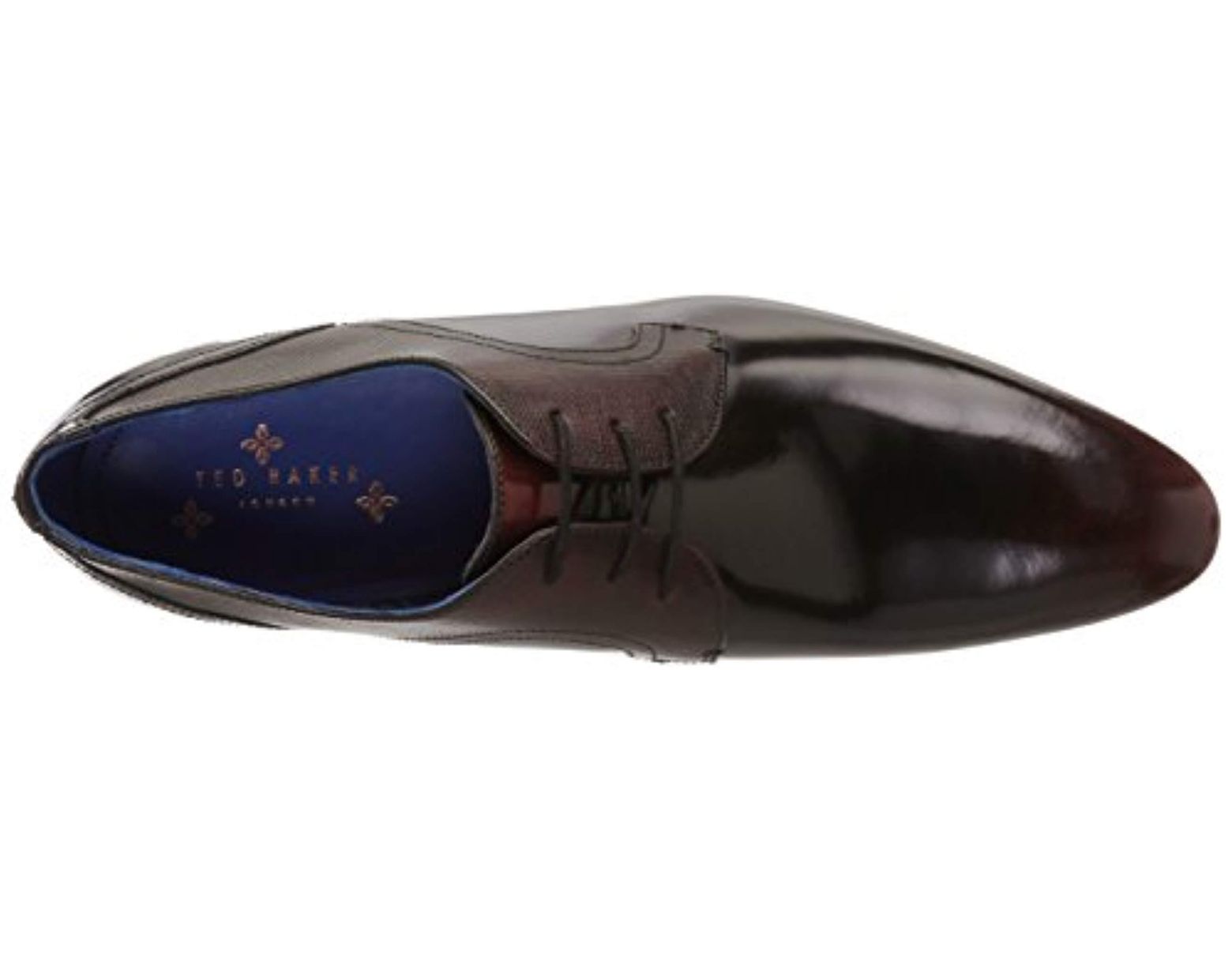 AsonceBrogues AsonceBrogues Baker Ted AsonceBrogues Ted HommeTan40 Baker Baker HommeTan40 HommeTan40 Ted Baker Ted CBoedx