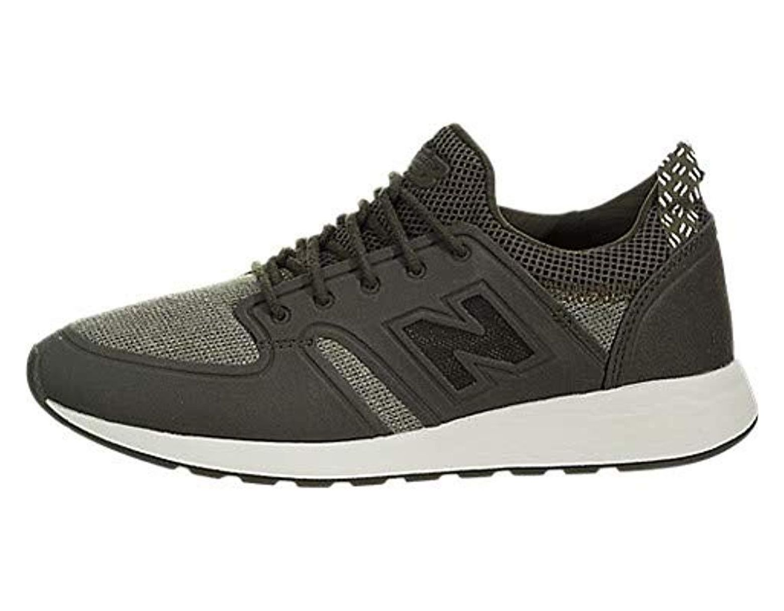 new balance wrl 420 new balance wrl 420