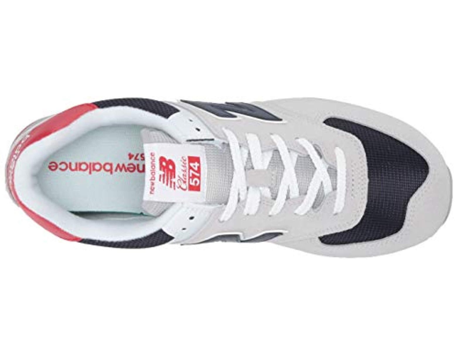 new balance ml 574 v2 new balance ml 574 v2
