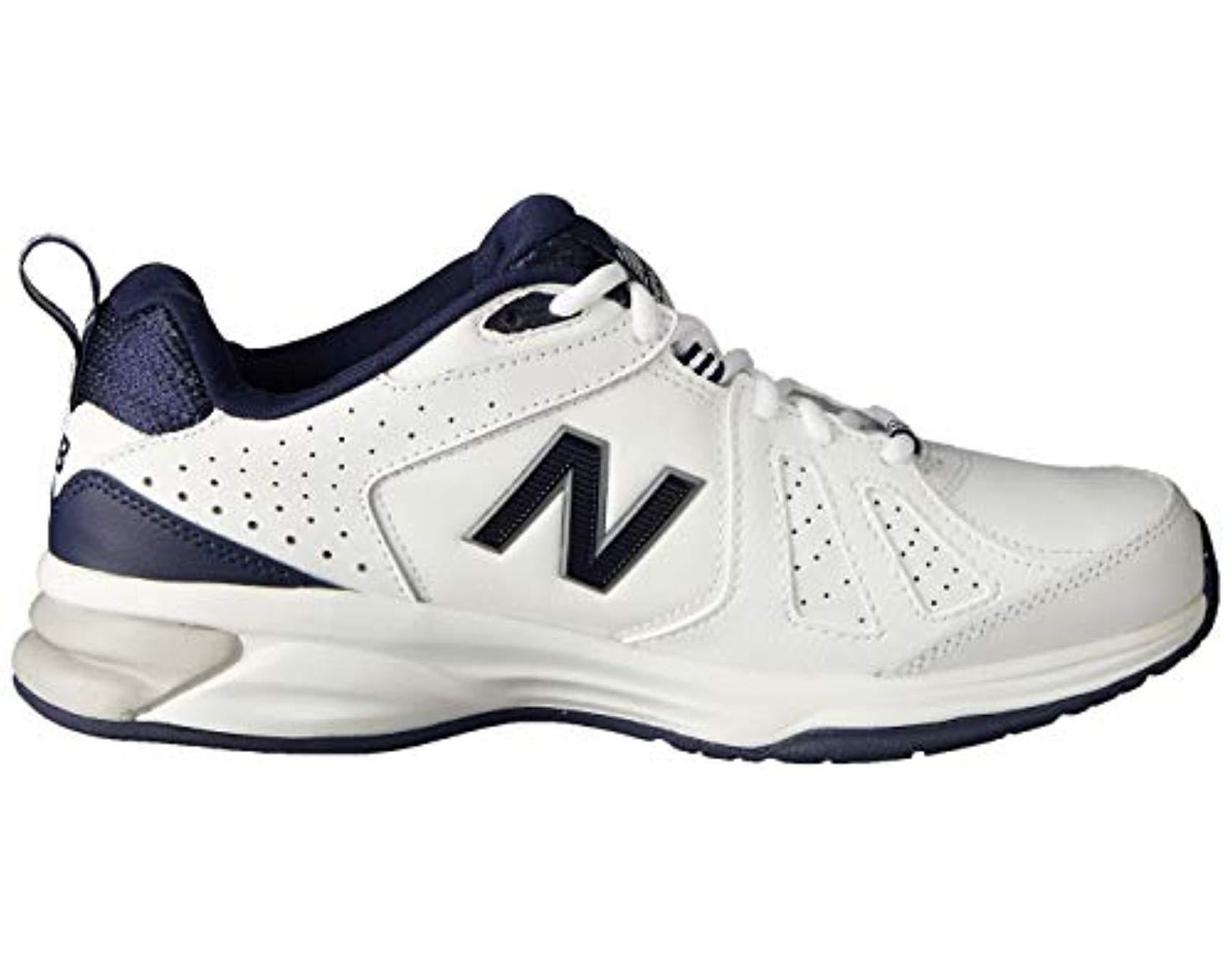 new balance 624v5 new balance 624v5