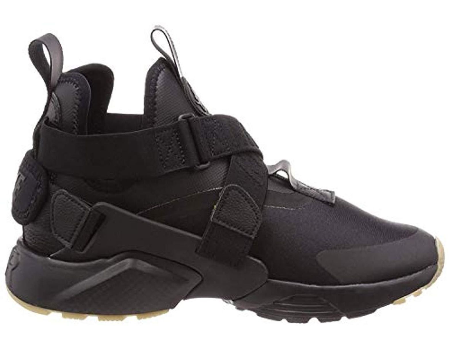 huarache nike donna 405 huarache nike donna 405