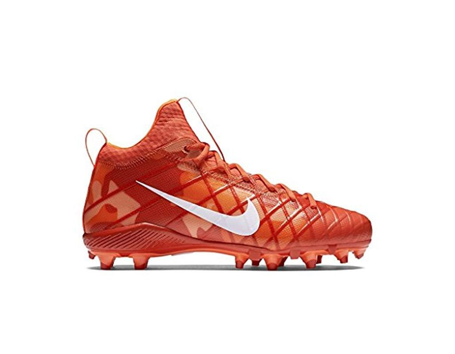 nike field general 3 elite td
