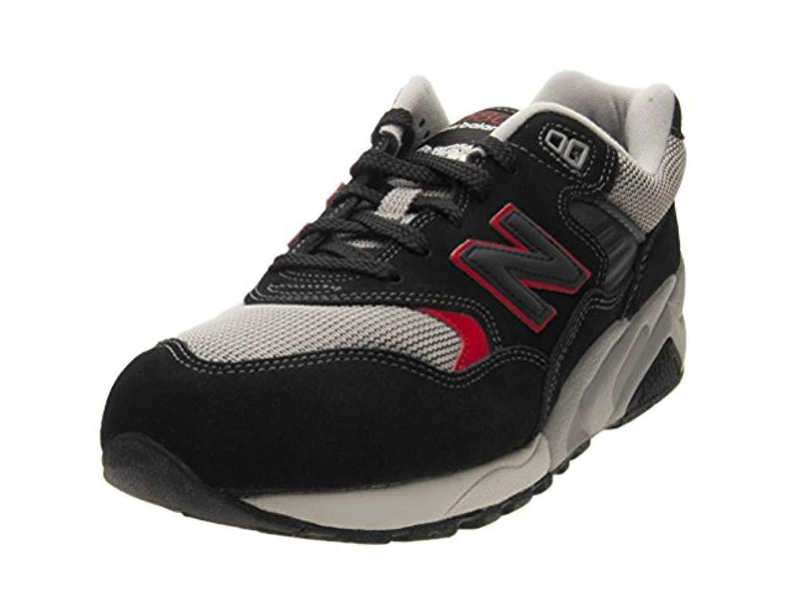 new balance mt580ra 42 new balance mt580ra 42