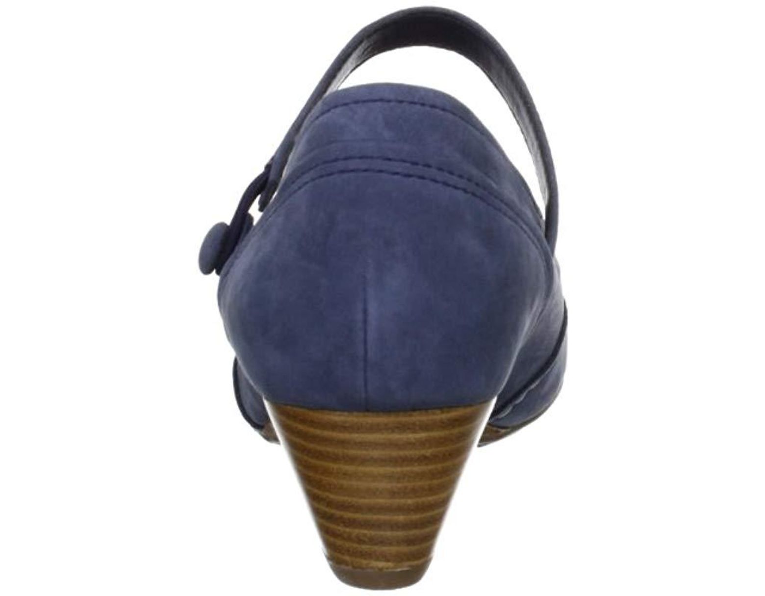 clarks harmonious day