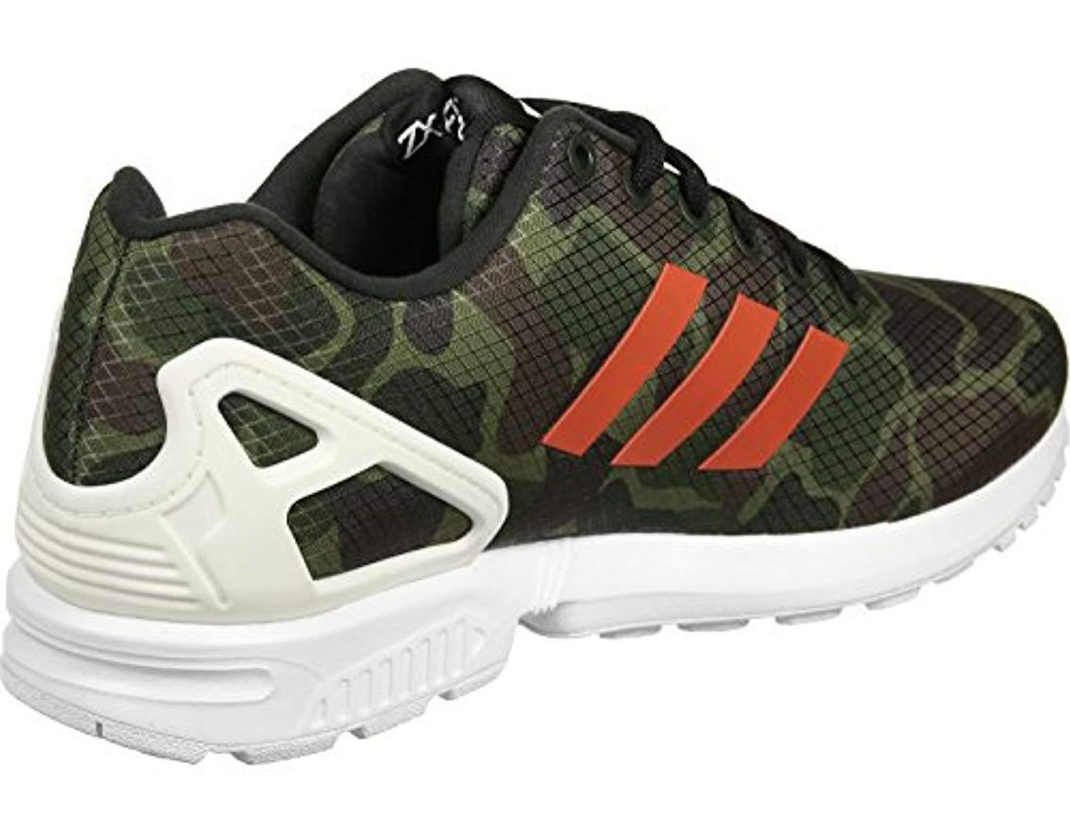 adidas zx 700 bambino 2014
