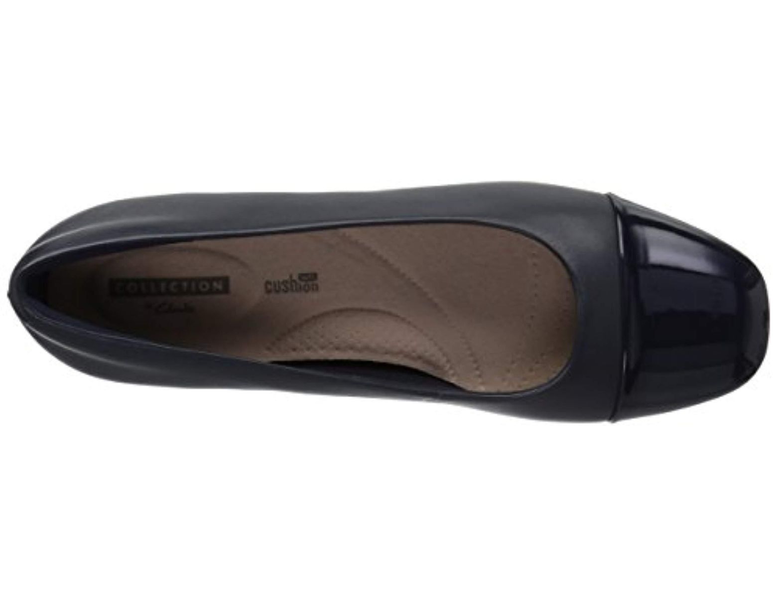 clarks boots kids black