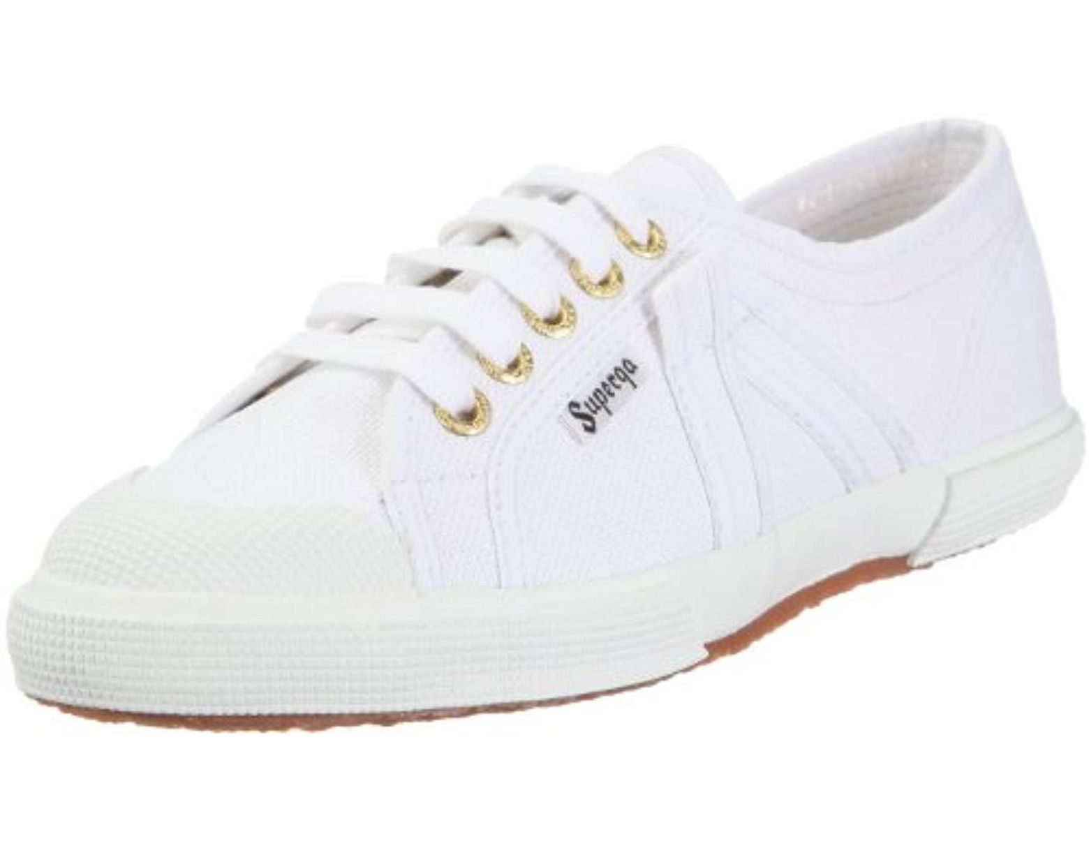 superga aerex century