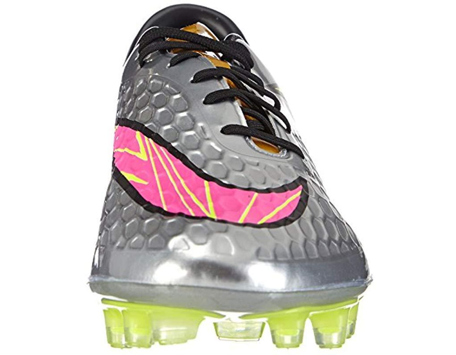 Any Infidelity To emphasize Hypervenom 3 Academy Tf Artificial-turf Futbol Krampon Hotsell, 52% OFF |  www.aironeeditore.it