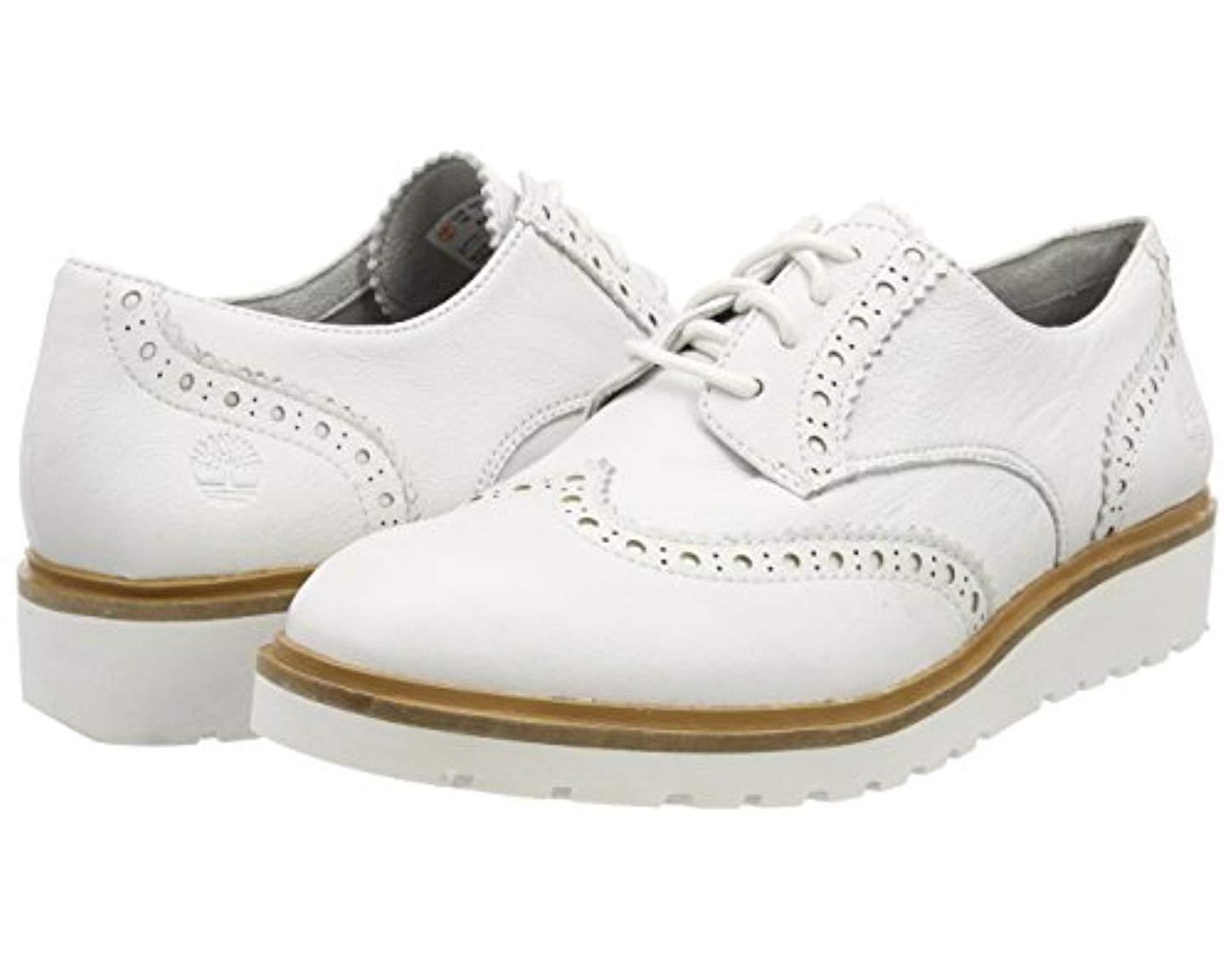 timberland blanche pour femme timberland blanche pour femme