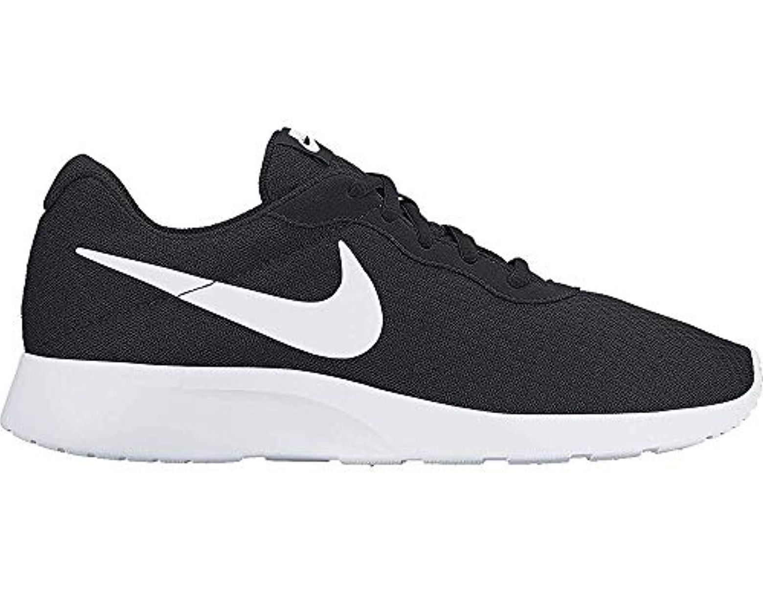 nike tanjun uomo 46 nike tanjun uomo 46