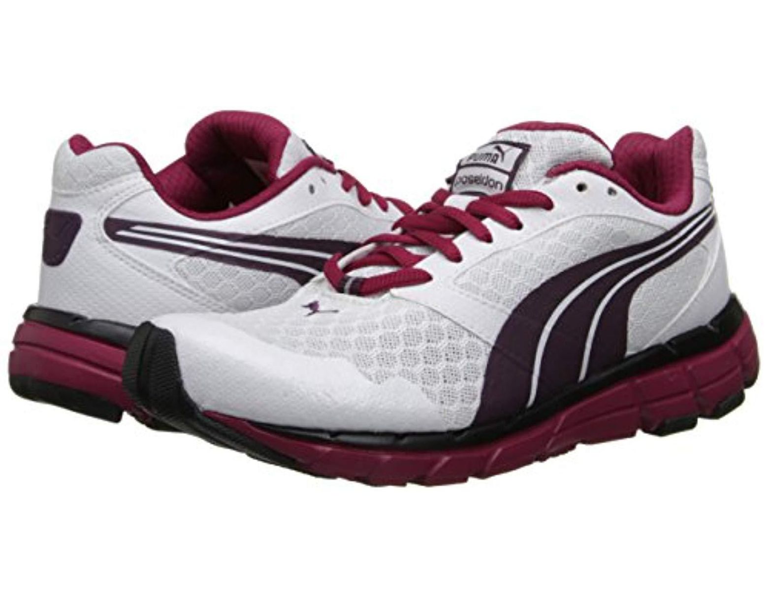 puma poseidon puma poseidon