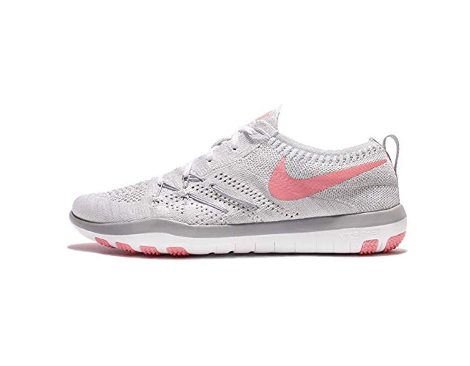 w nike free tr focus flyknit w nike free tr focus flyknit