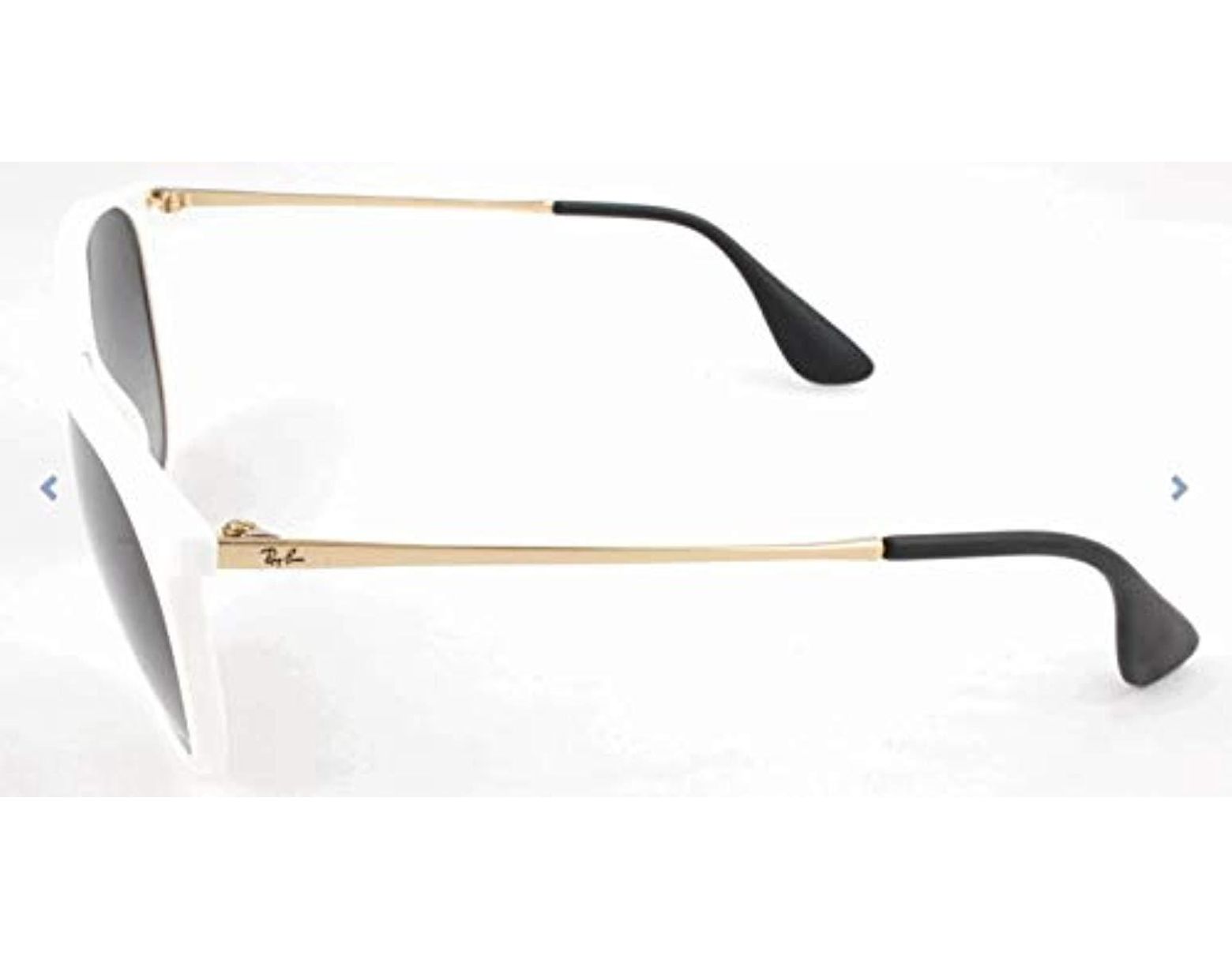lentes ray ban mujer blancos lentes ray ban mujer blancos