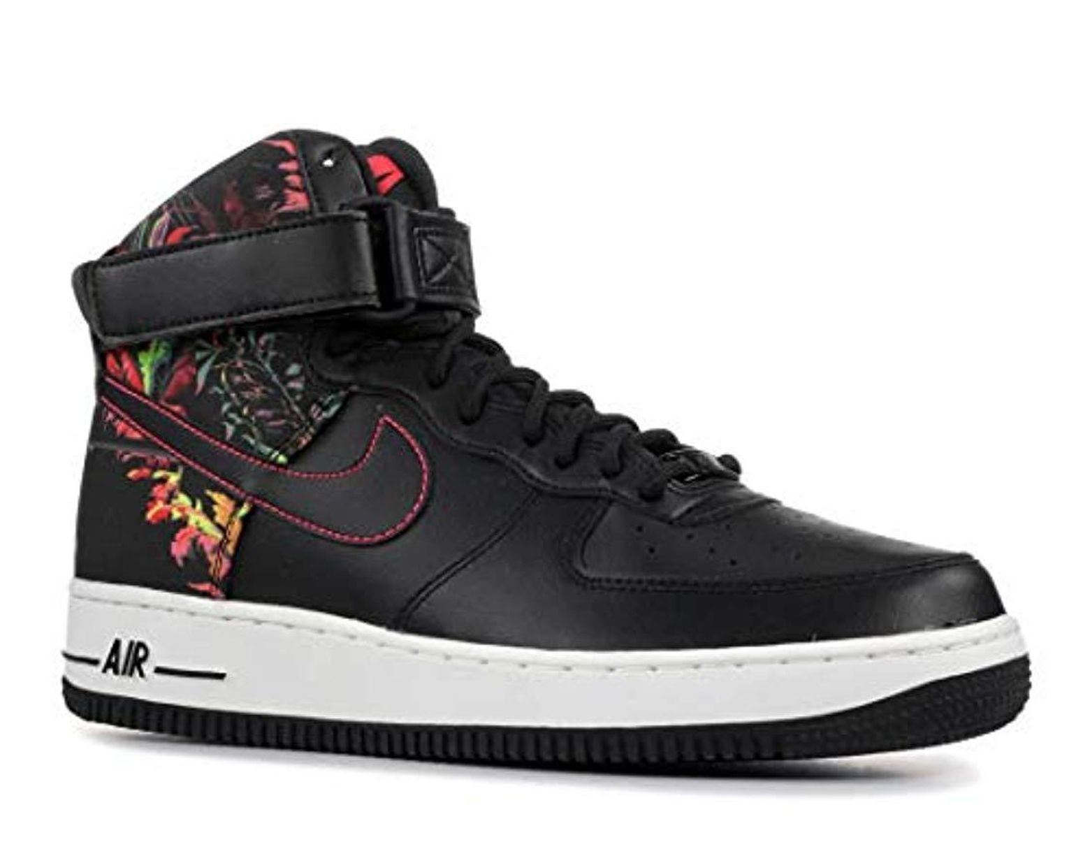 Nike Air Force 1 Foamposite Pro Cupsole gym red black Uomo | Nike Air Force 1 Foamposite Pro Cupsole gym red black Uomo |