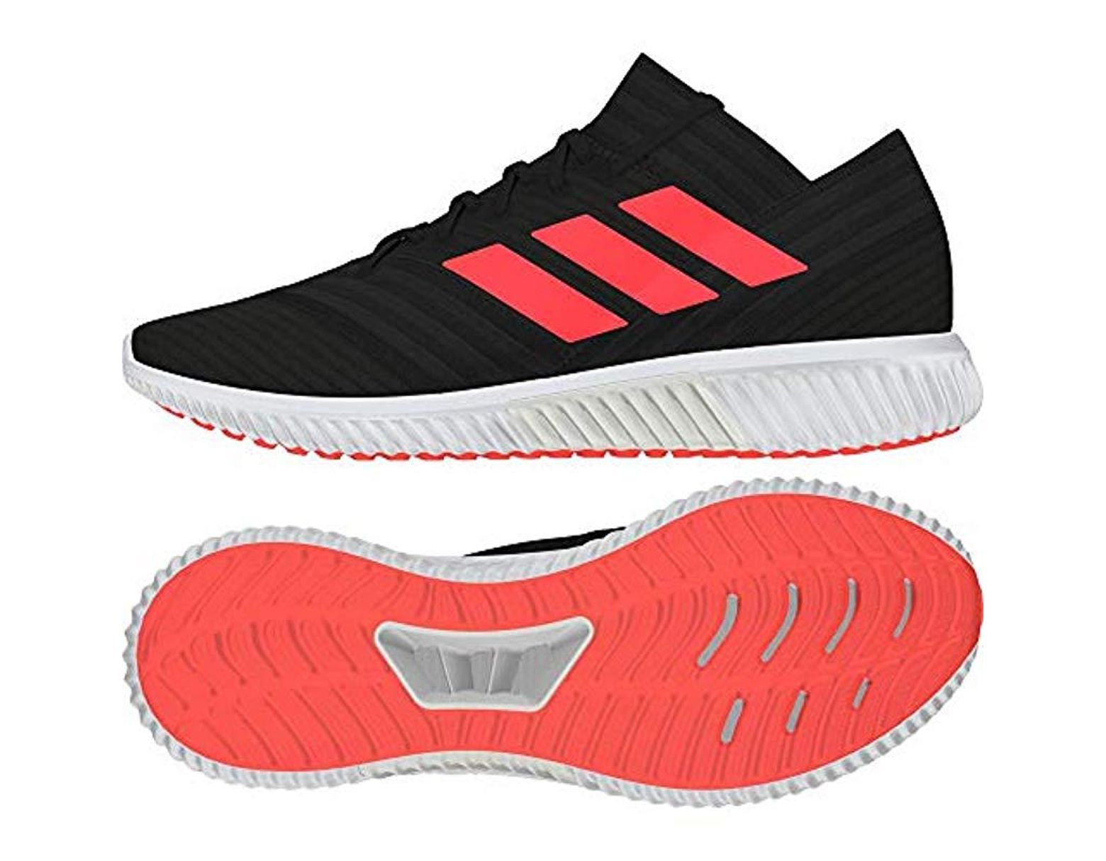 adidas tango 17.1 rebajas