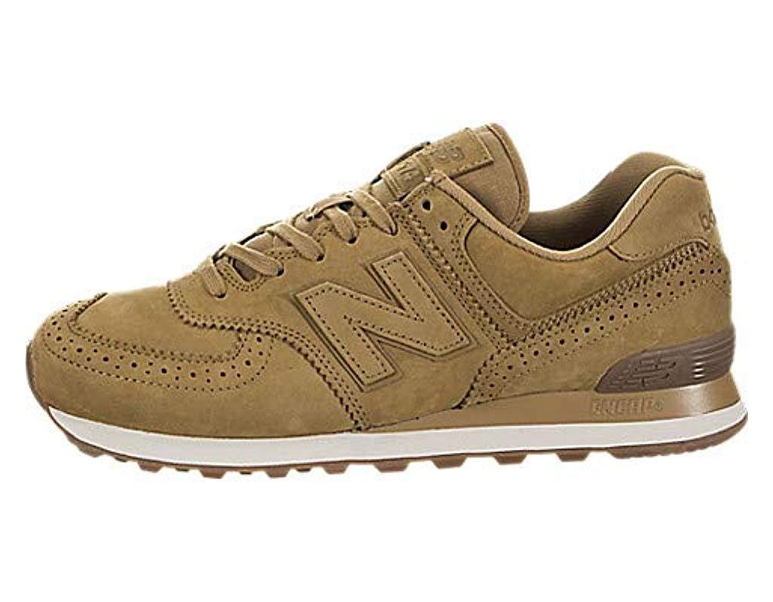 new balance ml574led
