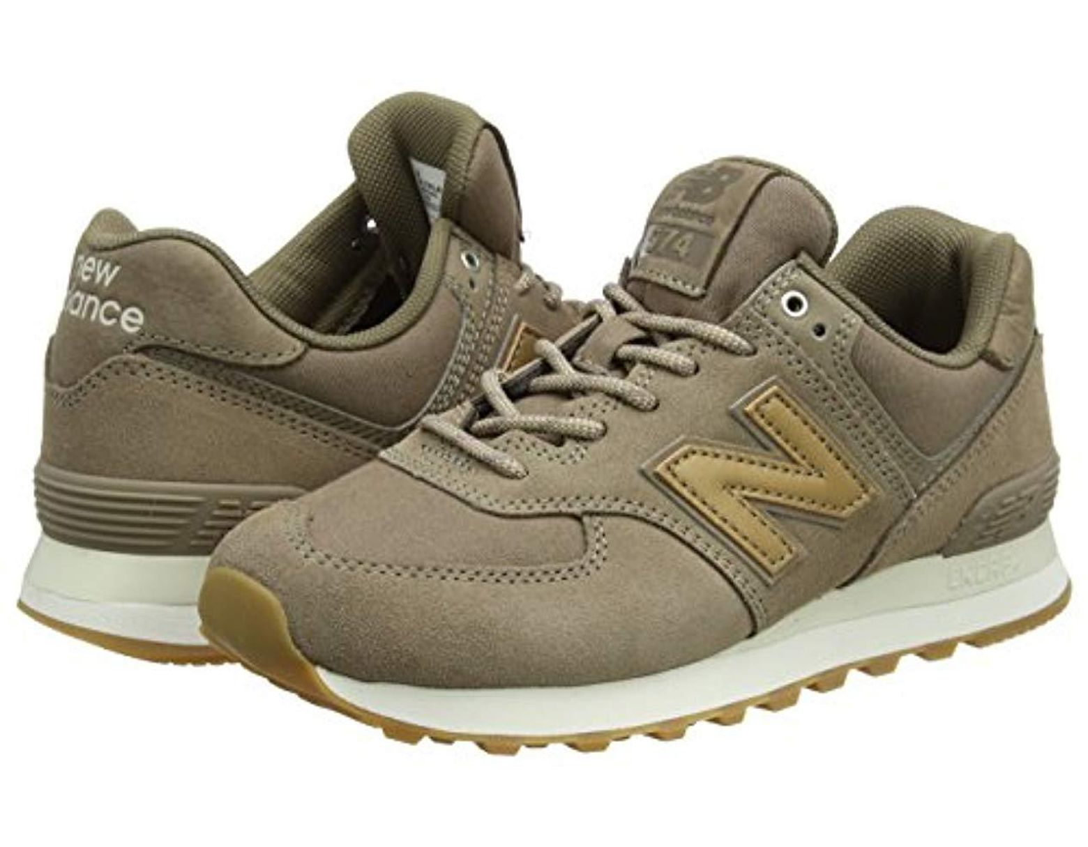 {keywor d} new balance glitter pack