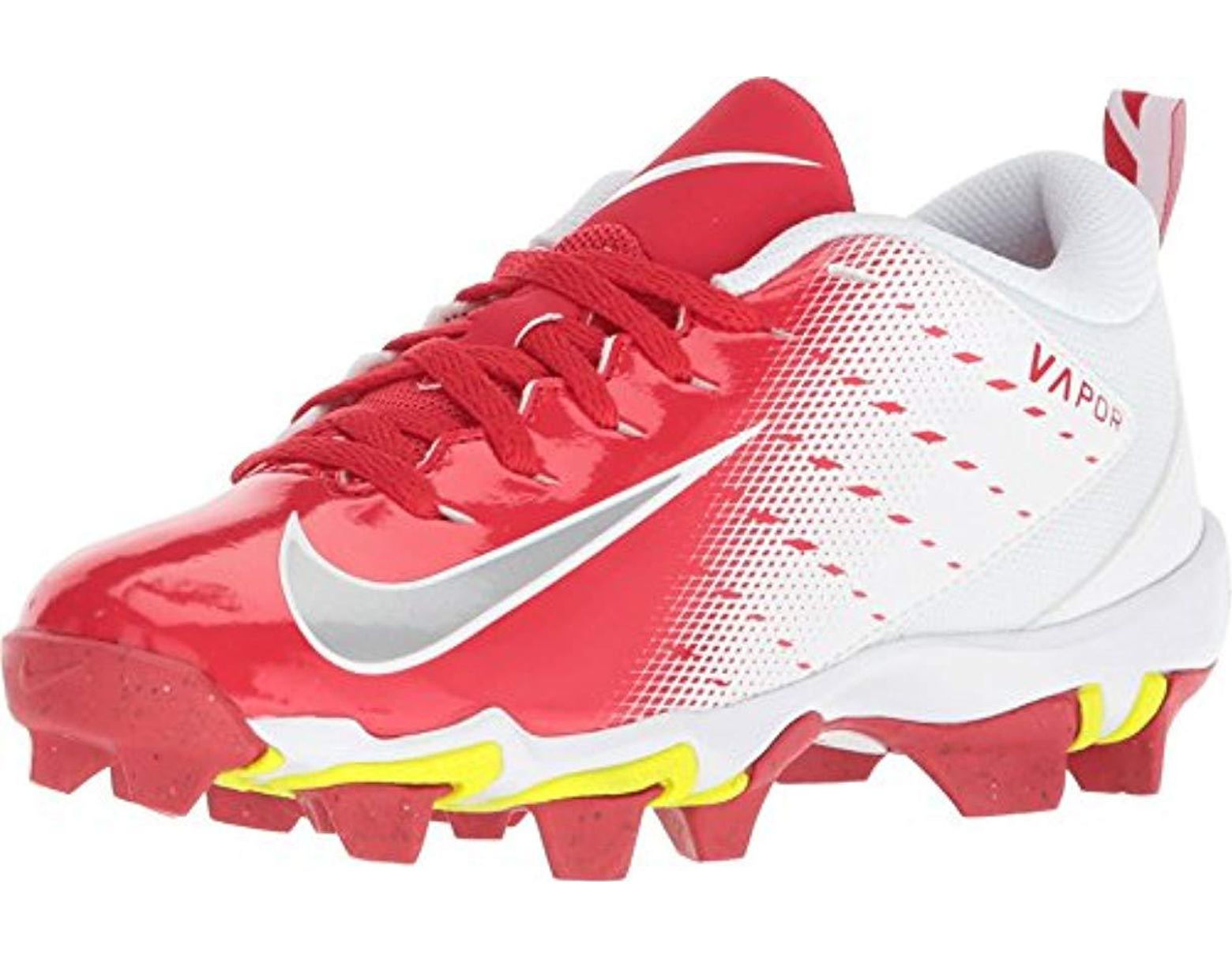 nike vapor untouchable shark 3 bg
