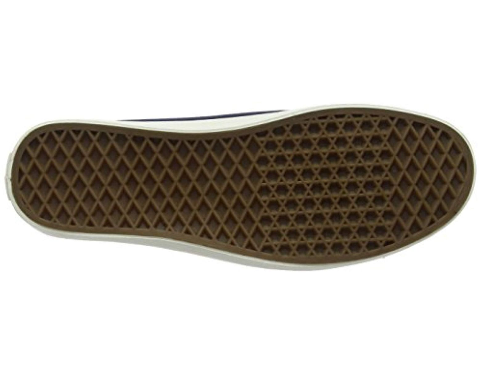 vans mn michoacan vans mn michoacan