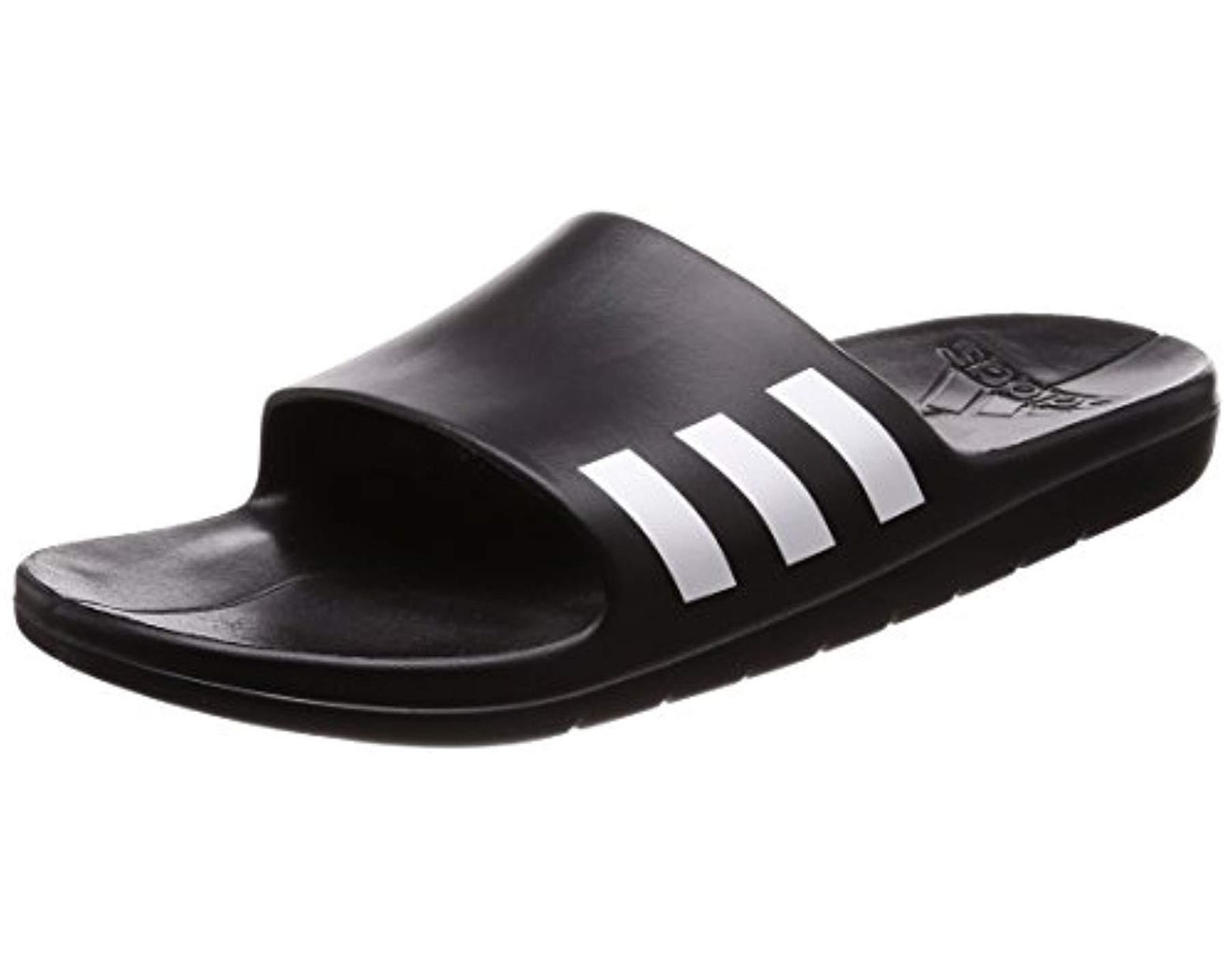 zapatos de playa adidas hombre zapatos de playa adidas hombre