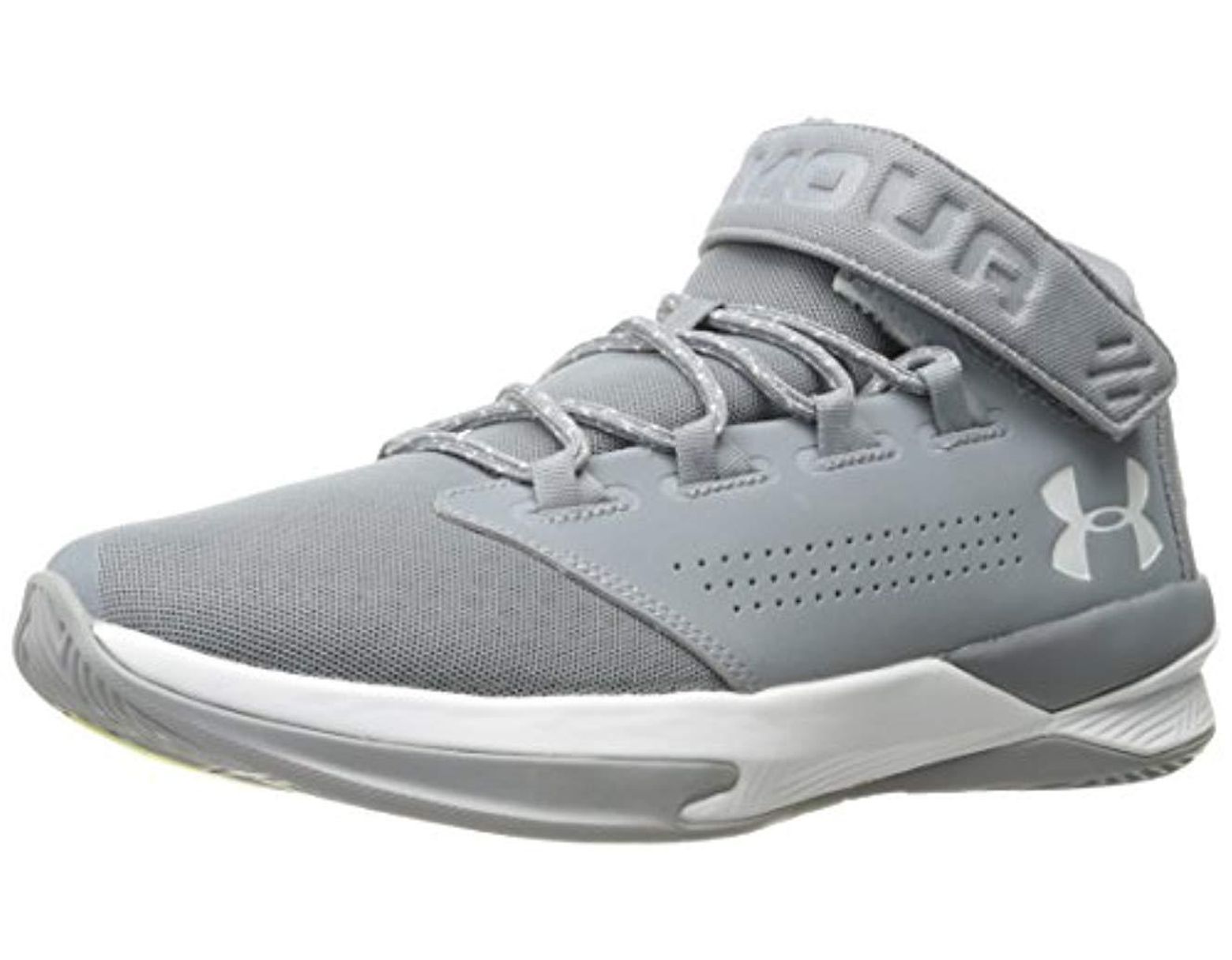 Under Armour Ua Get B Zee Factory Sale, UP TO 60% OFF | www.ldeventos.com