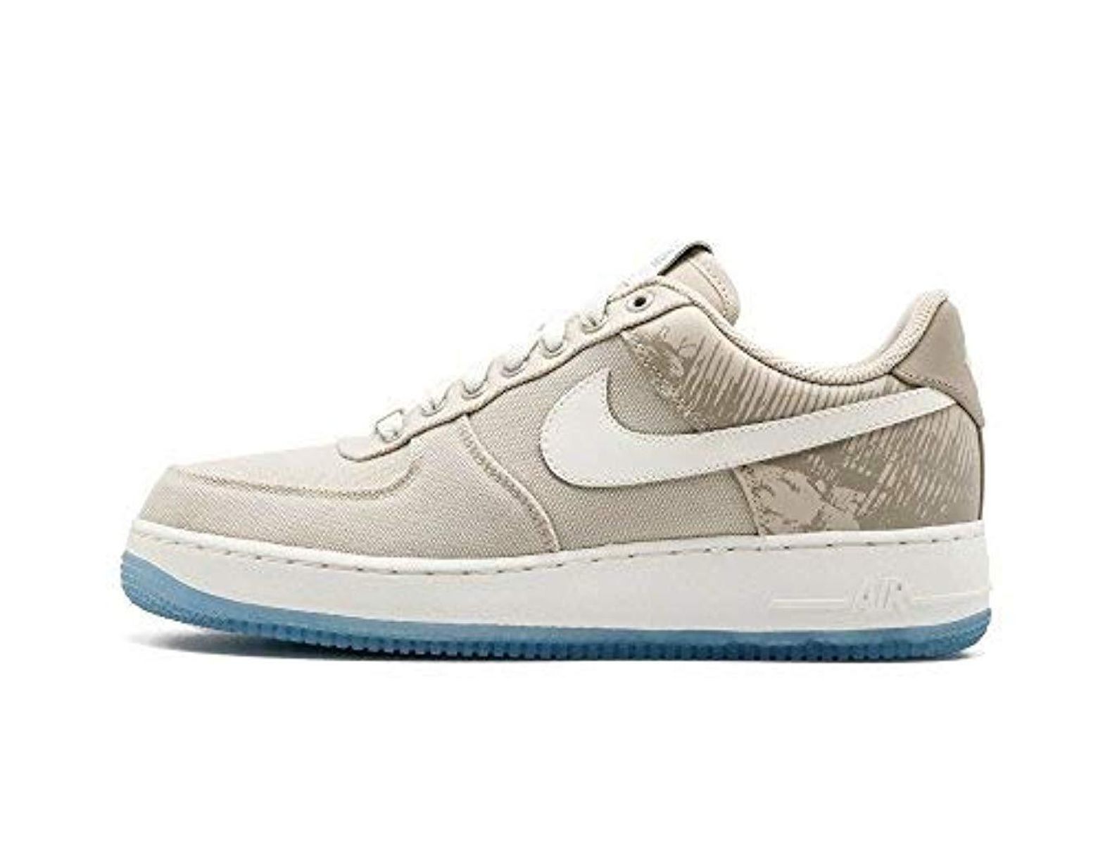 air force 1 jones beach
