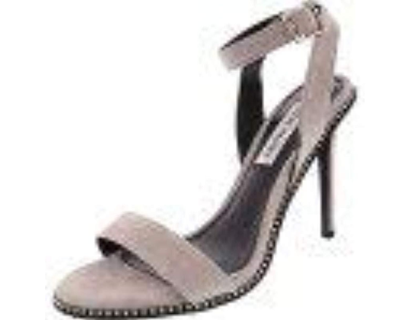 steve madden nevada mule