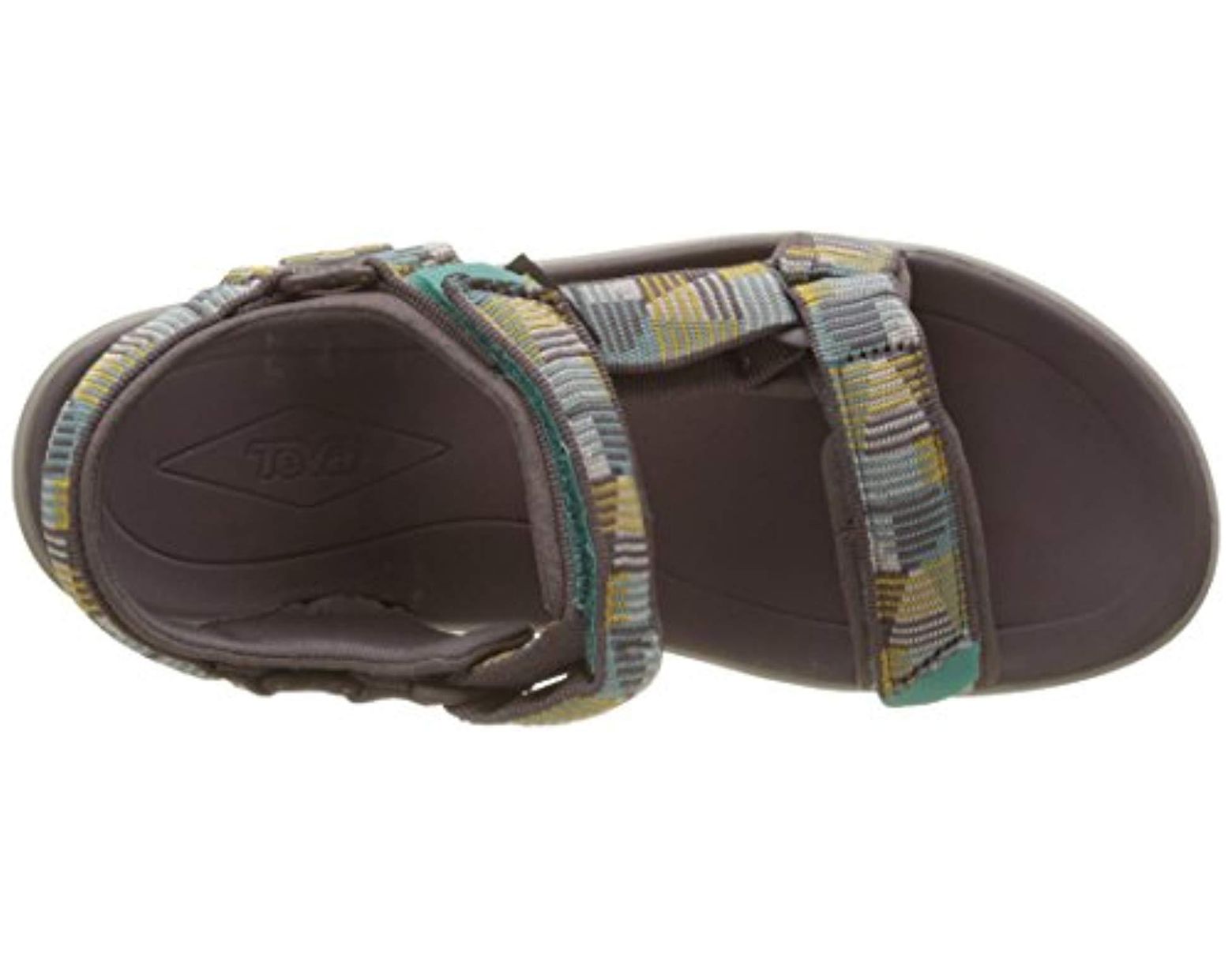 teva terra float 2 lux nova