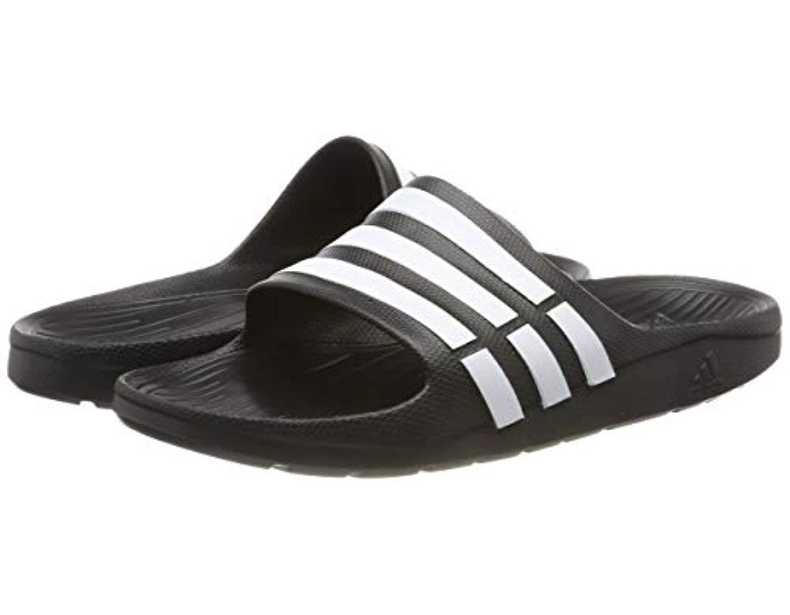 chaussures de plage et piscine adidas chaussures de plage et piscine adidas