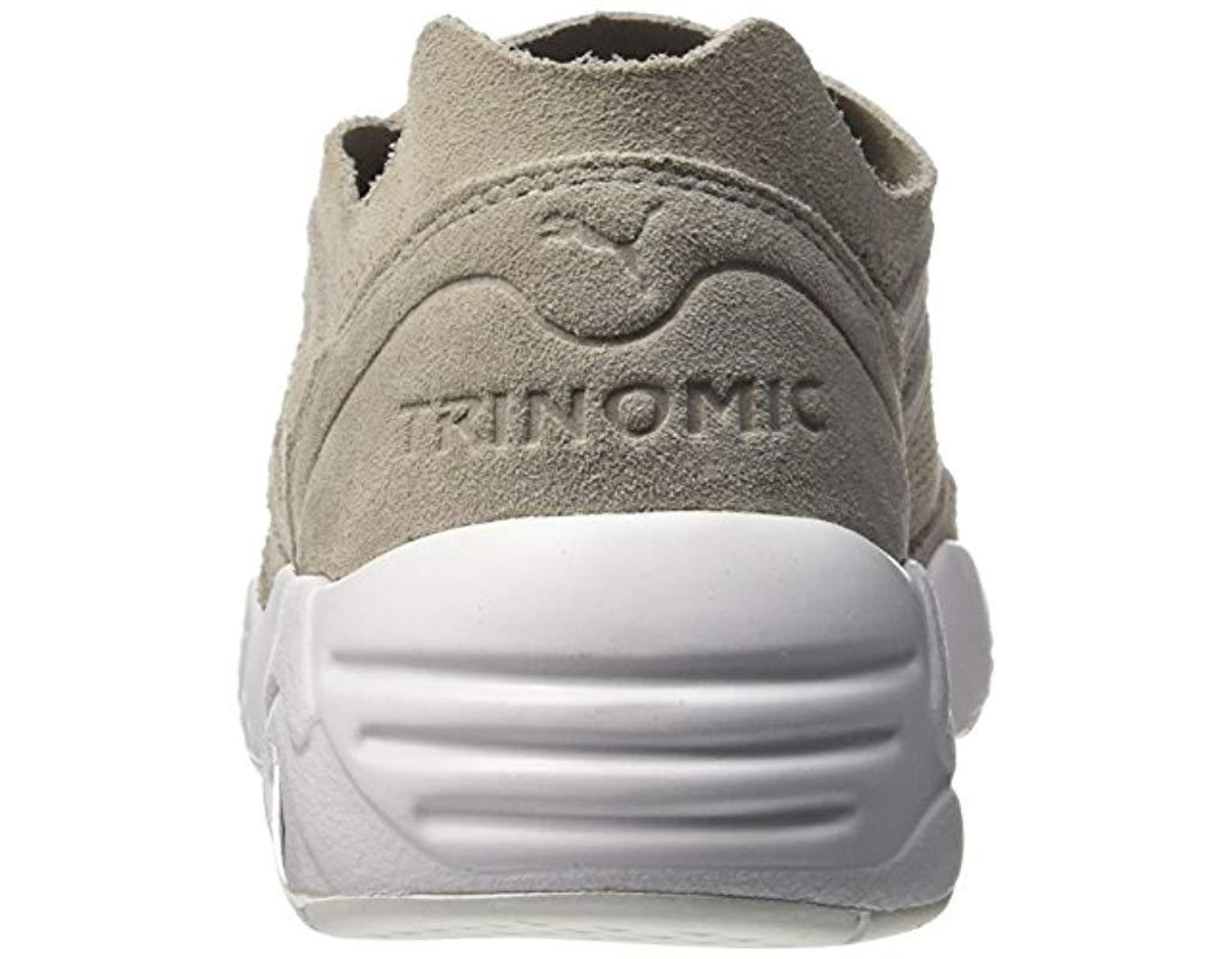 puma ftrack r698 soft pack