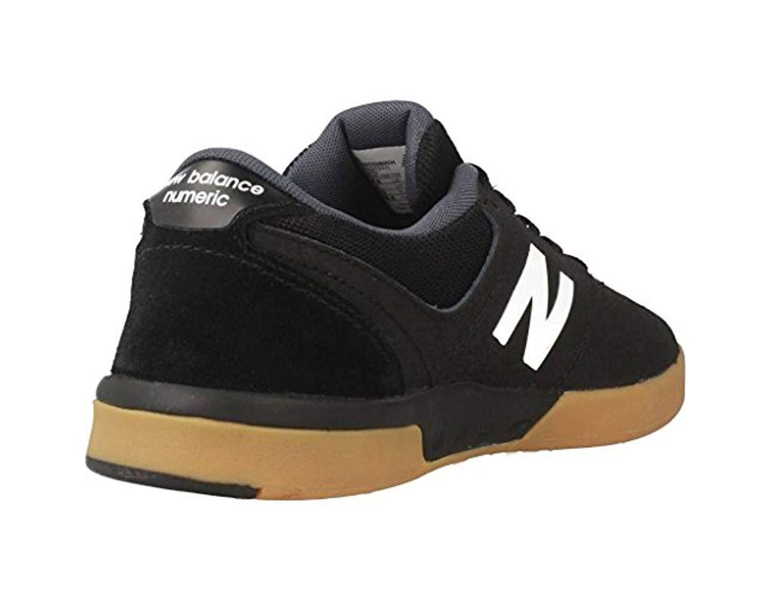 new balance nm533bwh