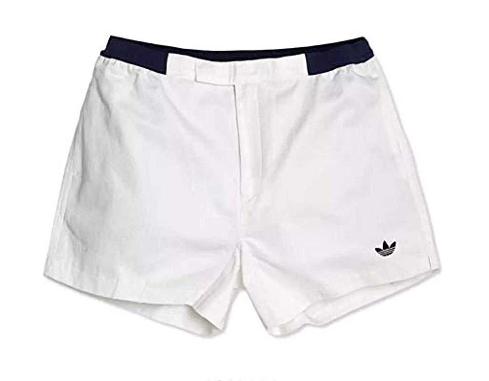pantaloni rugby adidas pantaloni rugby adidas