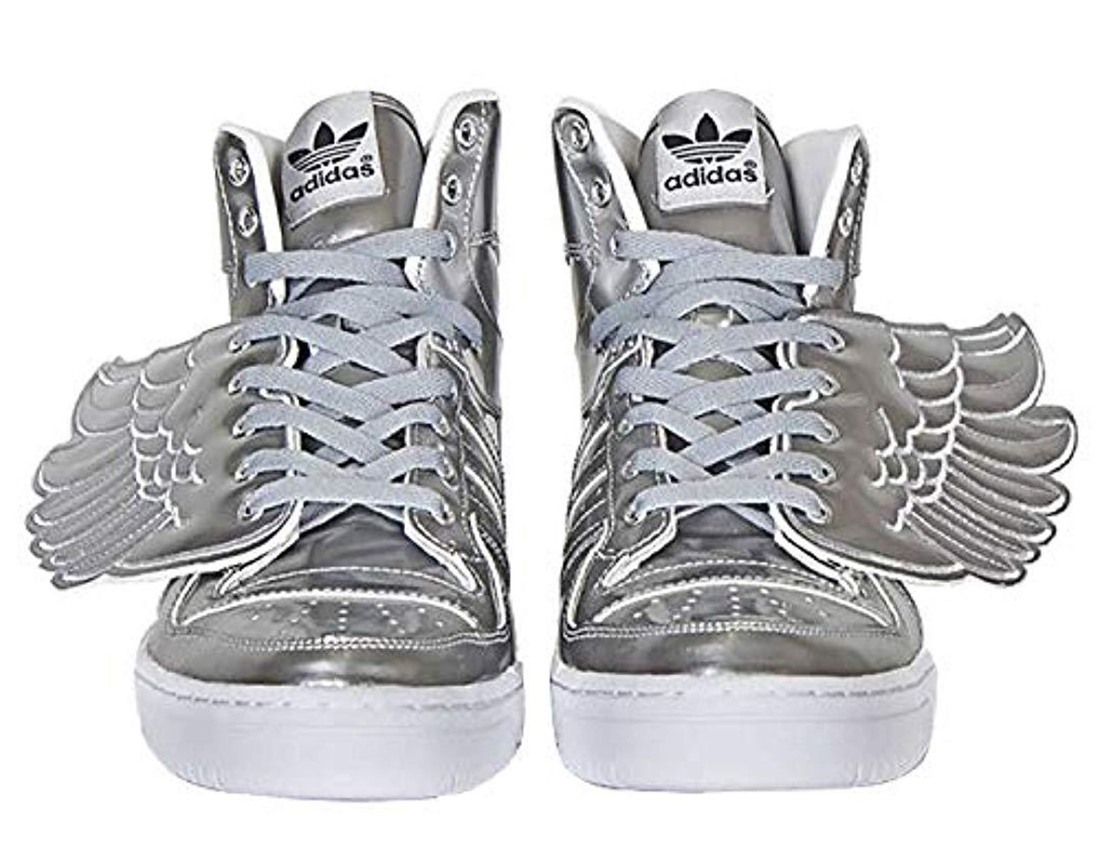 kopen jeremy scott wings dames 
