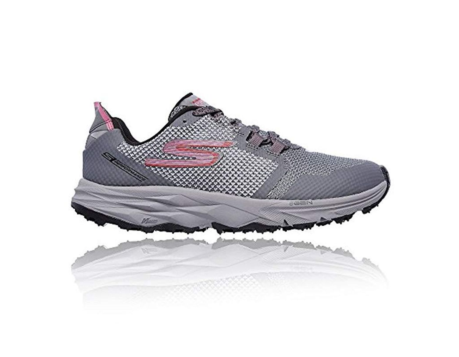Shop Go Trail 2 Skechers | UP TO 57% OFF