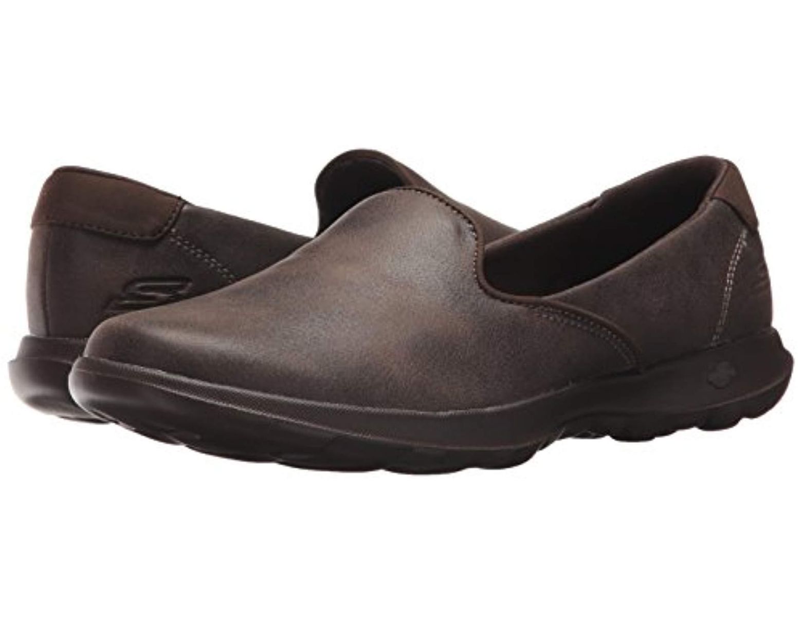 skechers queenly