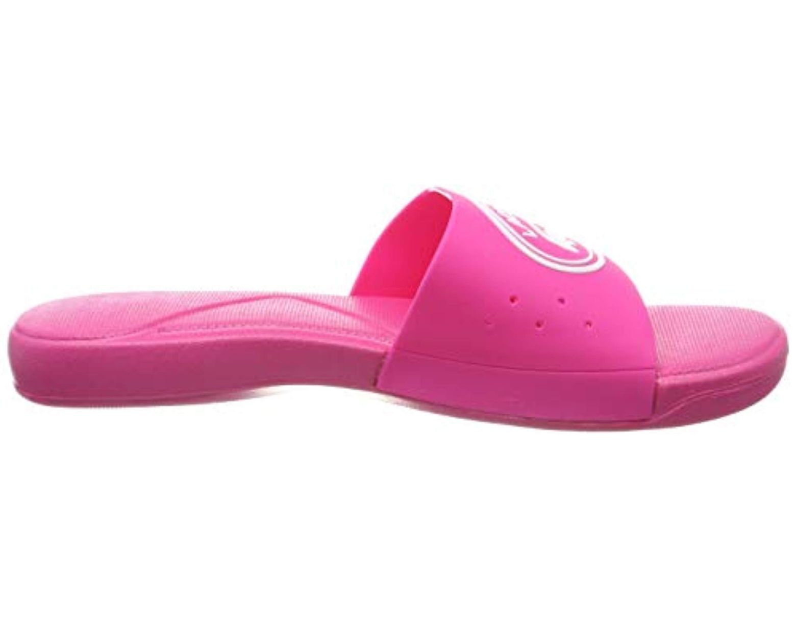 Sandales Mixte Enfant Lacoste L 30 Slide 119 1 Cuj Sandales Chaussures Et Sacs Sandales Mixte Enfant Lacoste L 30 Slide 119 1 Cuj Sandales Chaussures Et Sacs