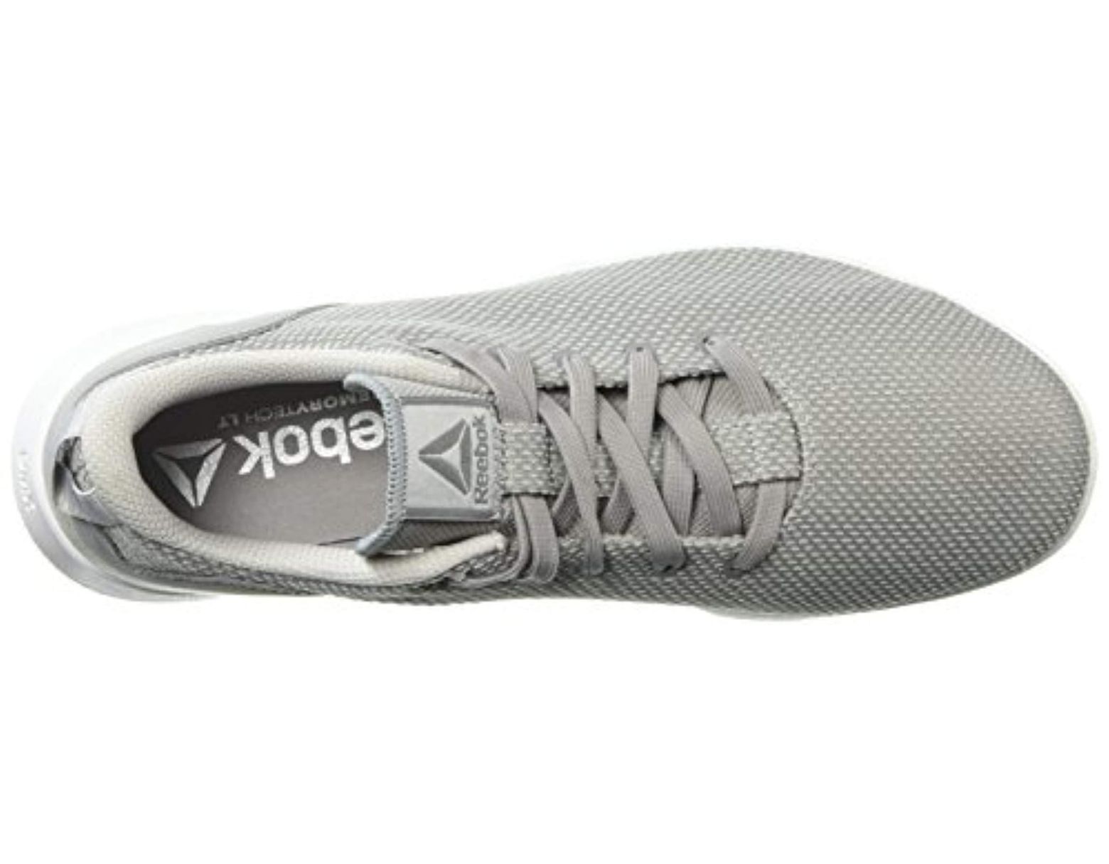 reebok m