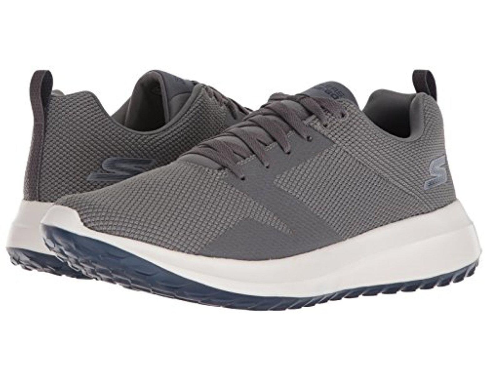 Men's Gray The 0 Go City 4 Sneaker On vg76mIYfby