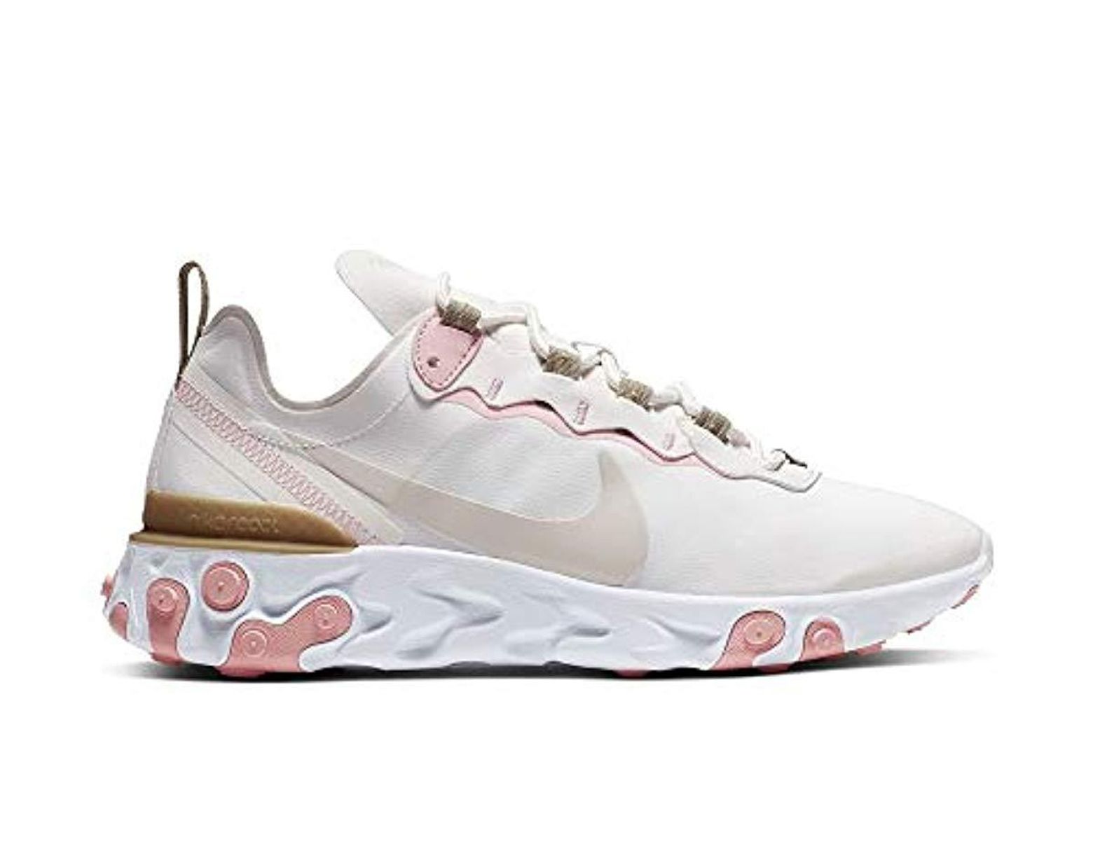 scarpe nike react element skyline