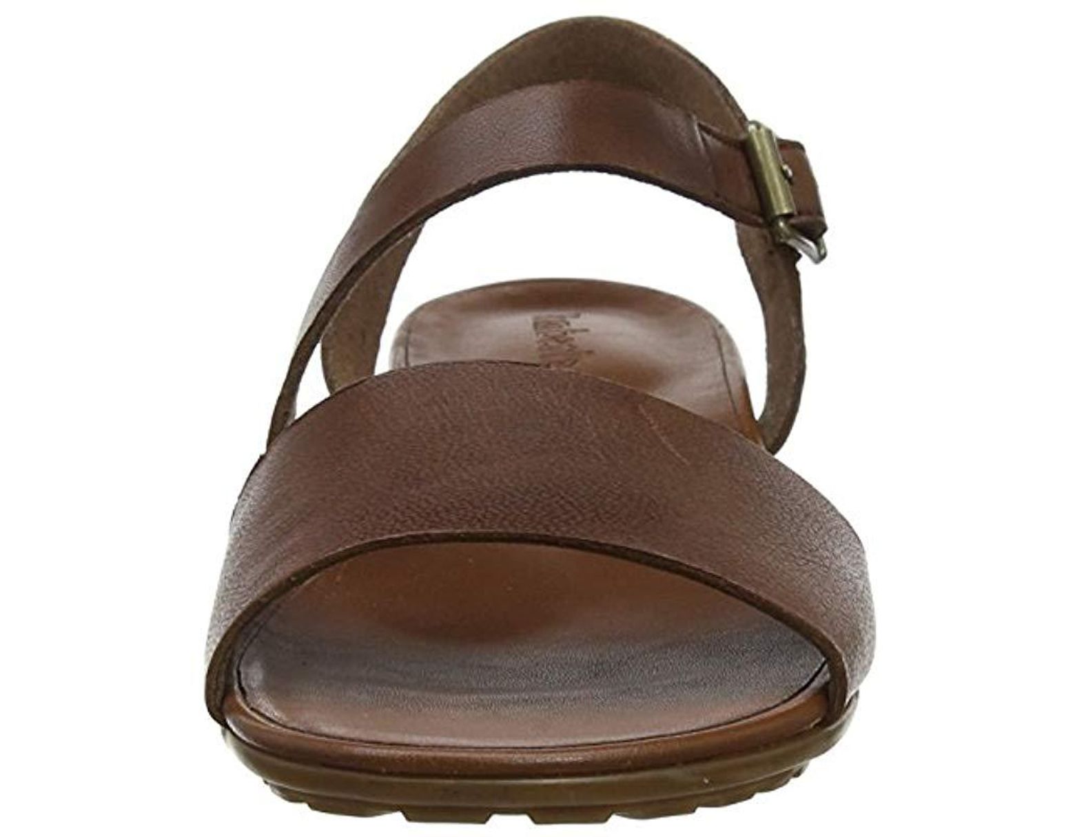 Brown Cranberry Lake Brown Women's Lake Cranberry Sandals Women's Brown Sandals Women's y8Nn0wvmO