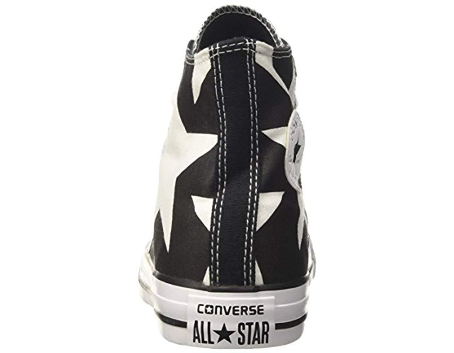 converse 156811c converse 156811c