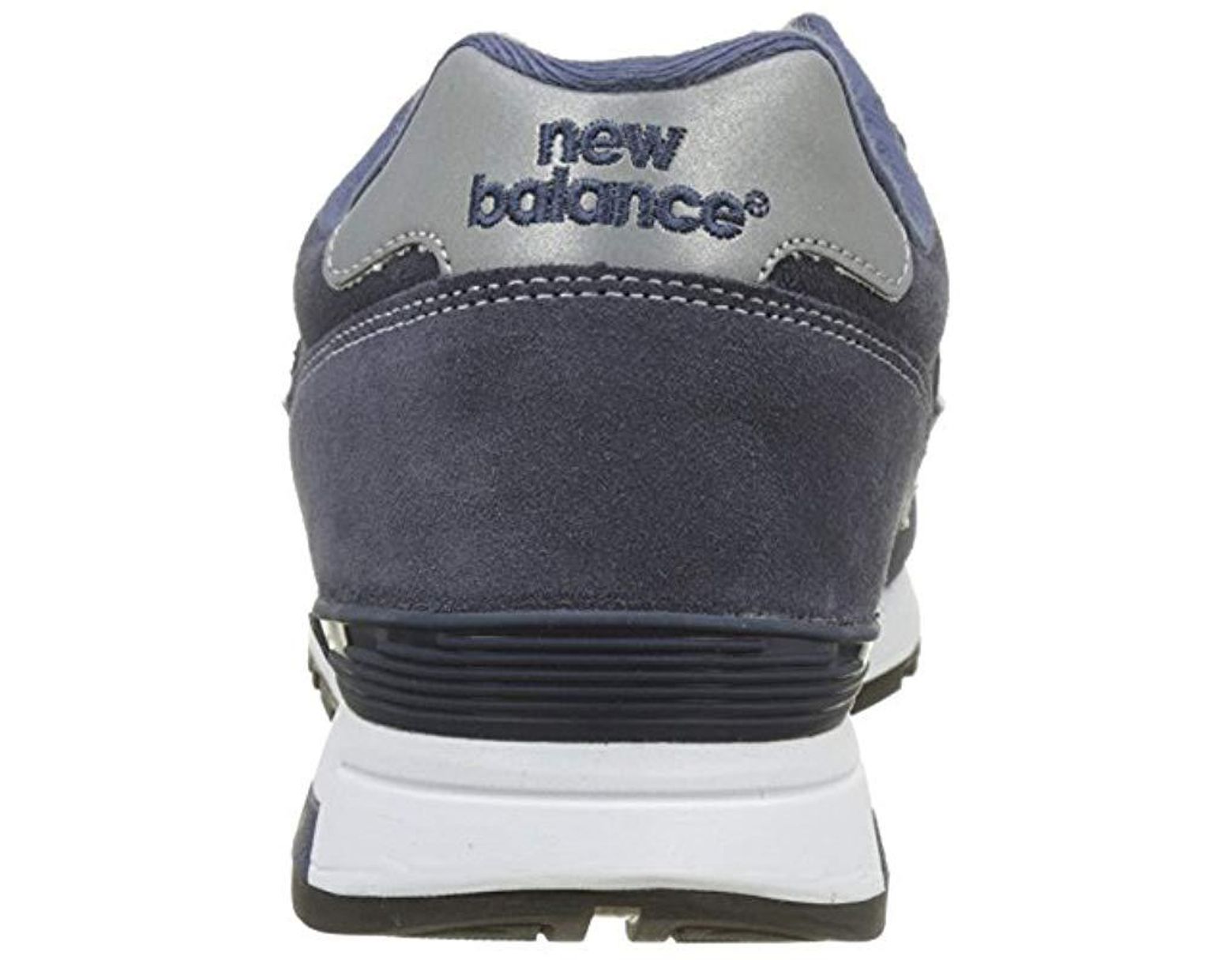 new balance m565 new balance m565