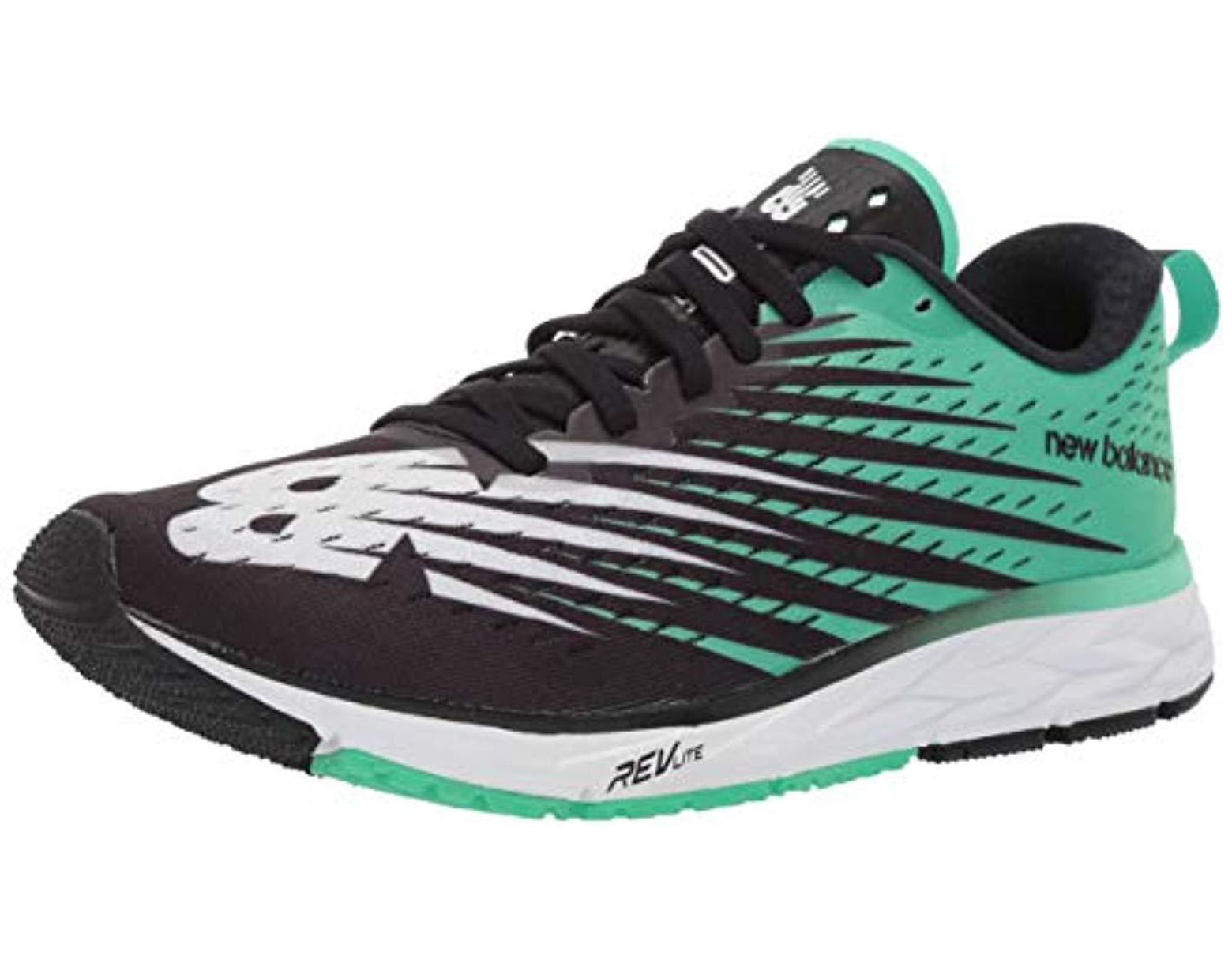 De Ru Balance Mt wt610v5Chaussures New nkP0wO